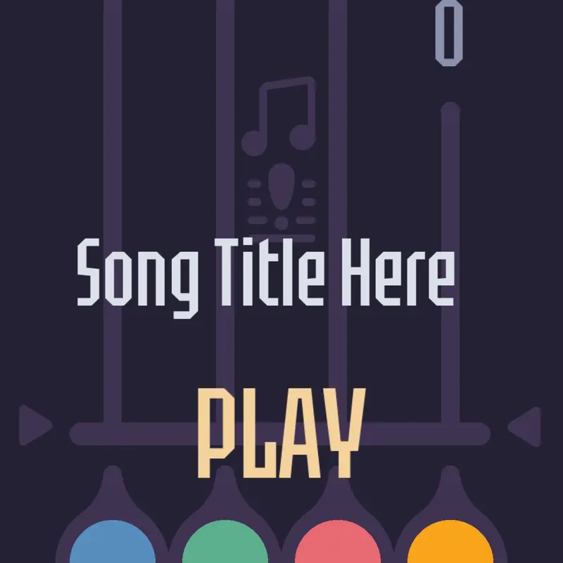 Game by @luproCastle