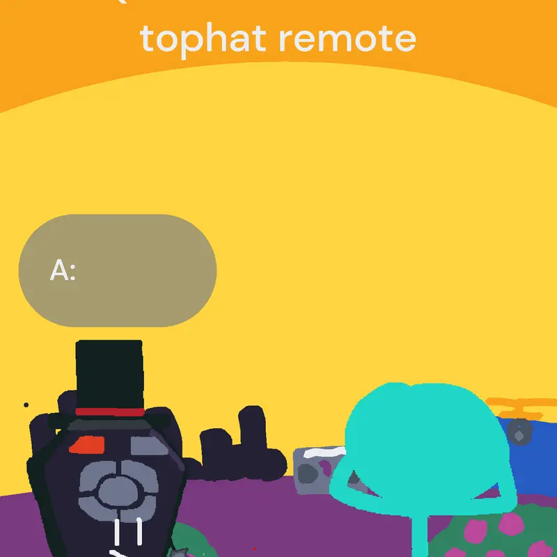 Game by @CastleOfAStick