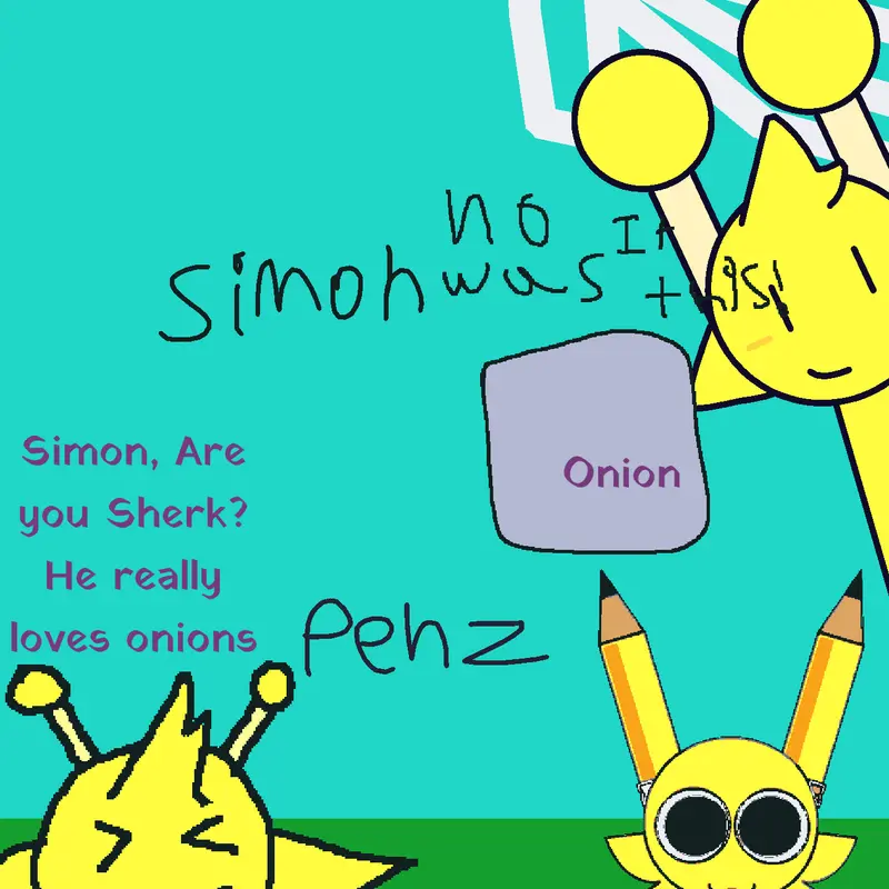 Game by @ads5n2