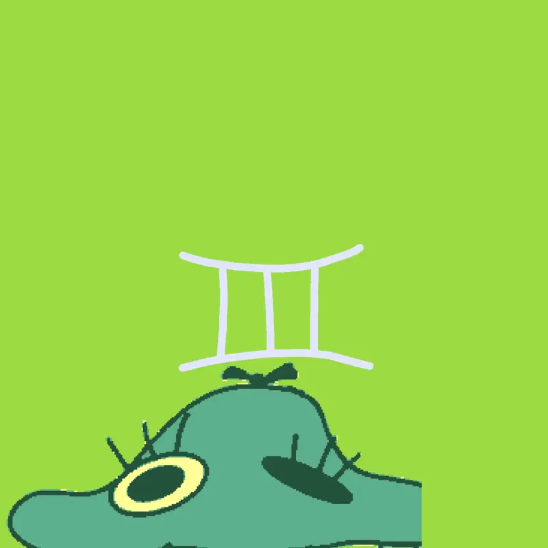 Game by @s6ts5fstf