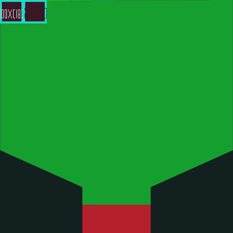 Ball tycoon by @ANORMALGUY67