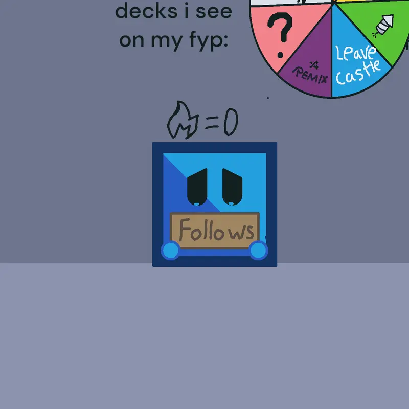 Game by @Thatonedudeoncastle_56