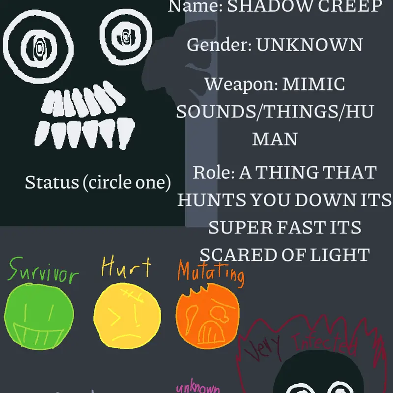Game by @navassssss