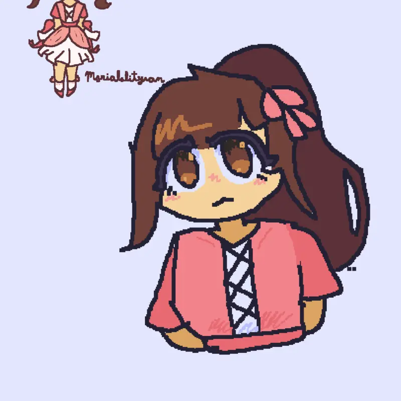 Game by @spilled_tea1