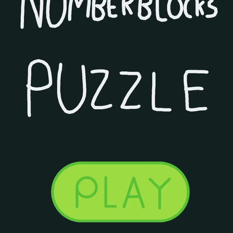 Game by @SaairC4