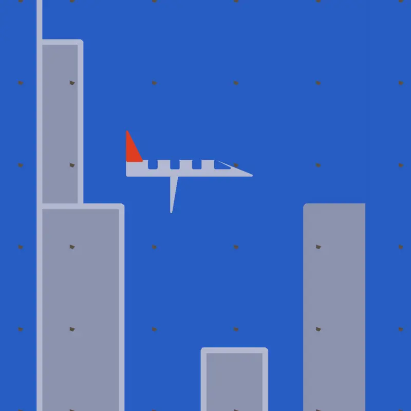 Game by @Castle_1028