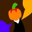 Alesser avatar