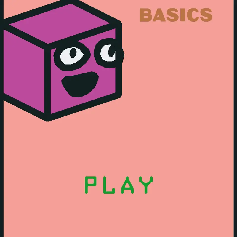 Game by @Soulnex