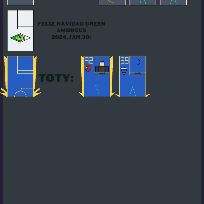 Game by @hewrgames