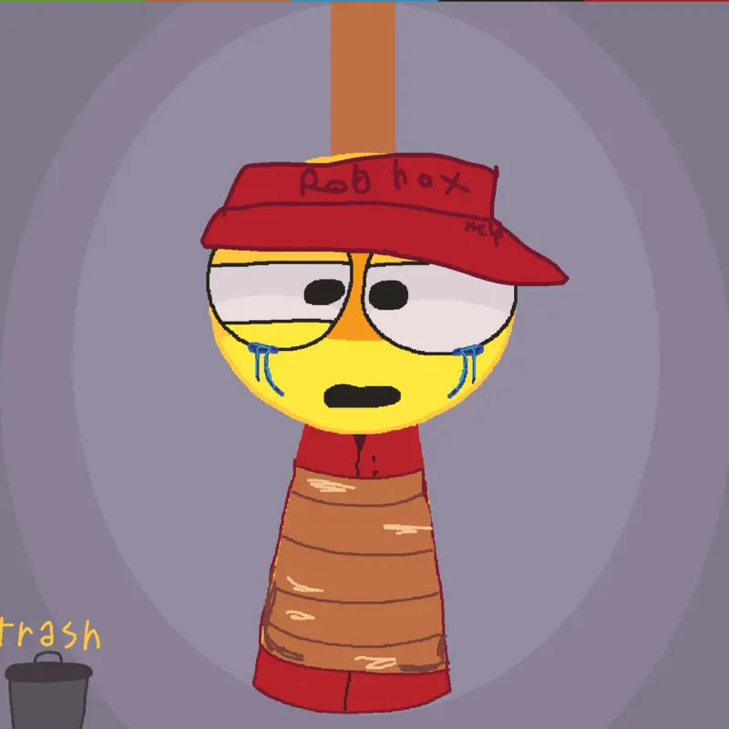 Game by @_-Elliot-_