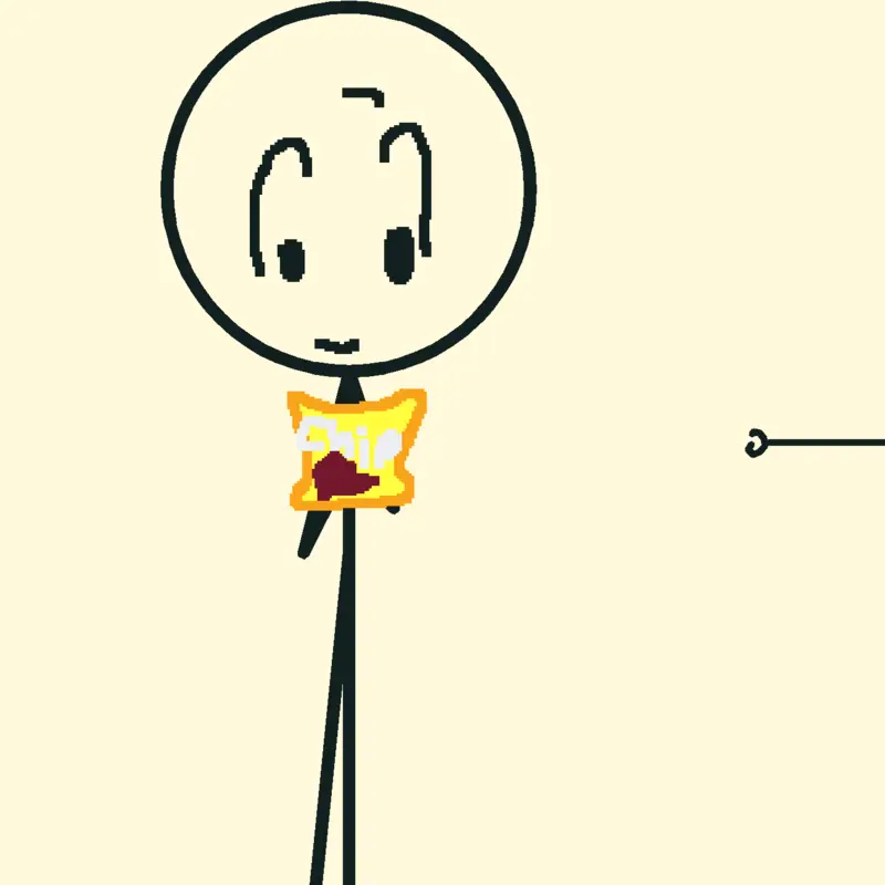 Game by @Flower_back