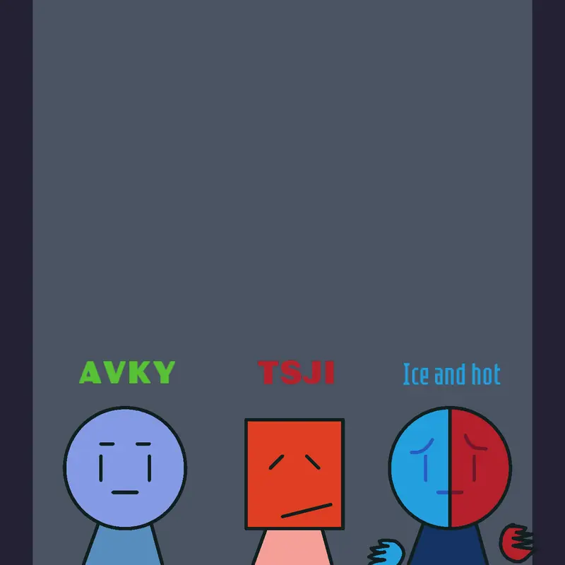 Game by @sprunki_dg