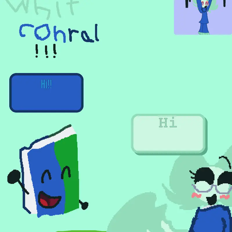 Game by @the_moash_cell