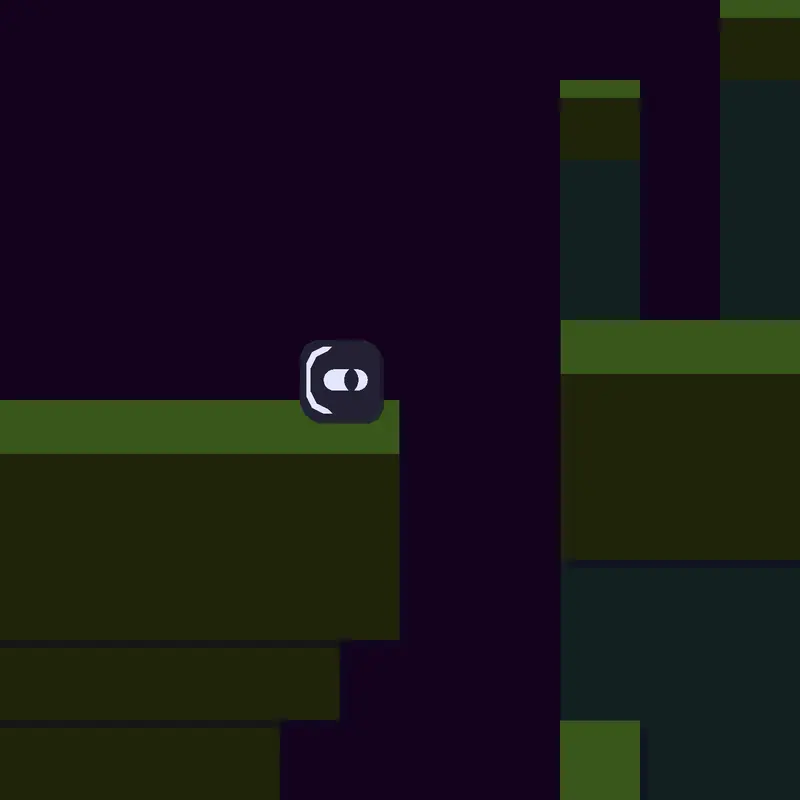 Game by @KalOnCastle