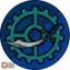 Forgotten_360 avatar
