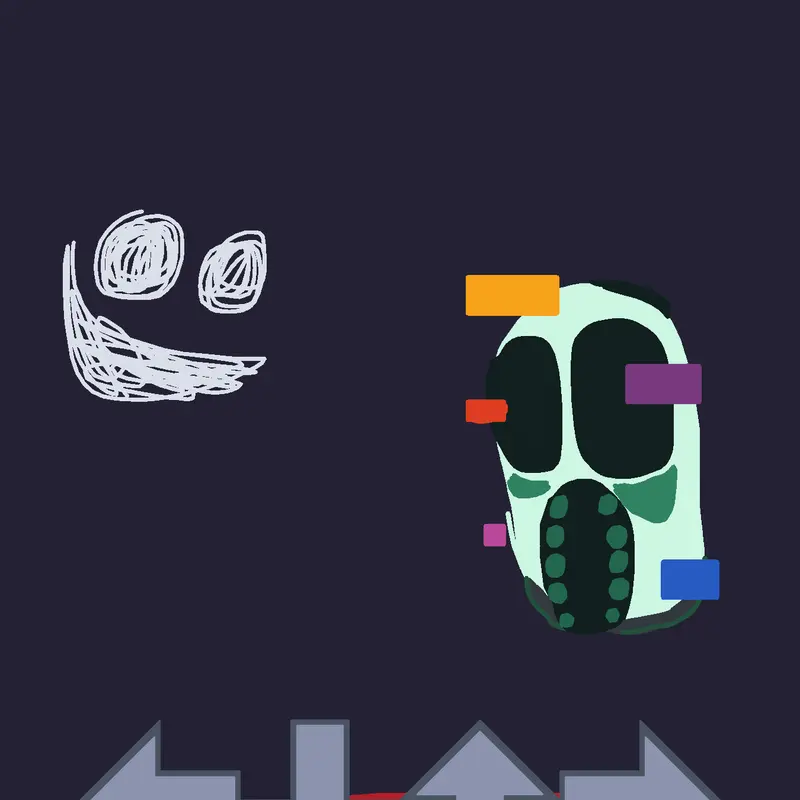 Game by @Back_Tigry200