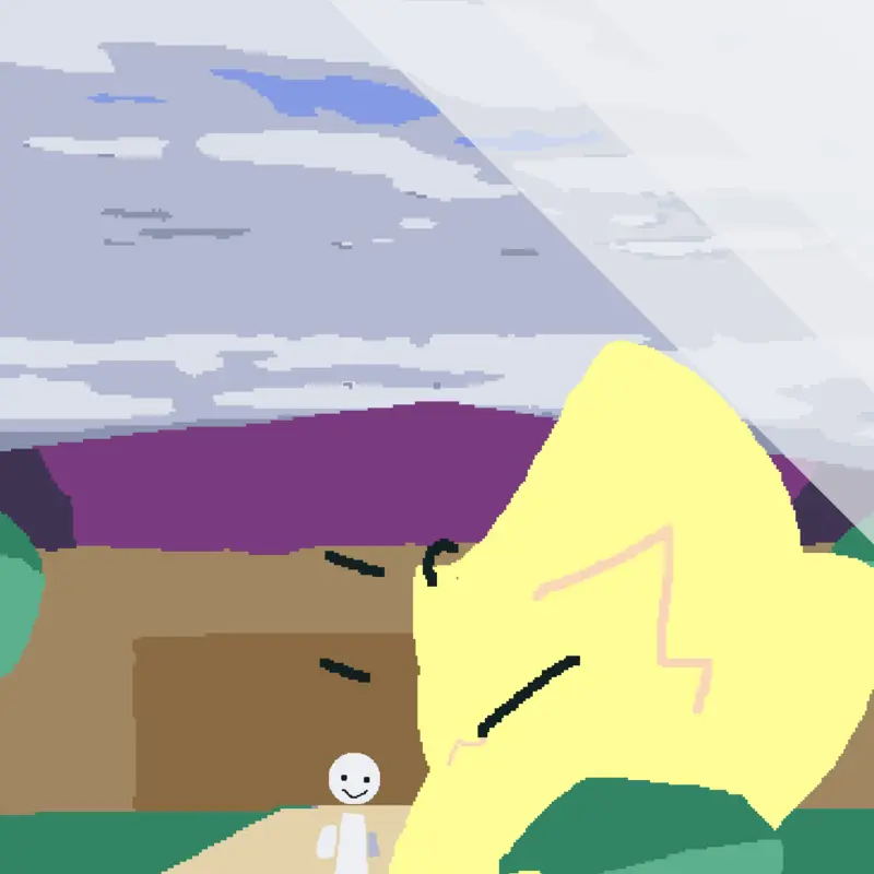 Game by @Goofy-Nooby