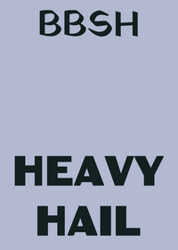Hail