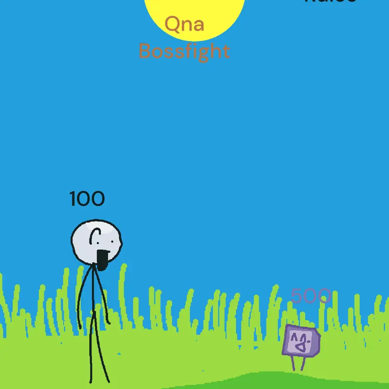 Game by @gustavolazo