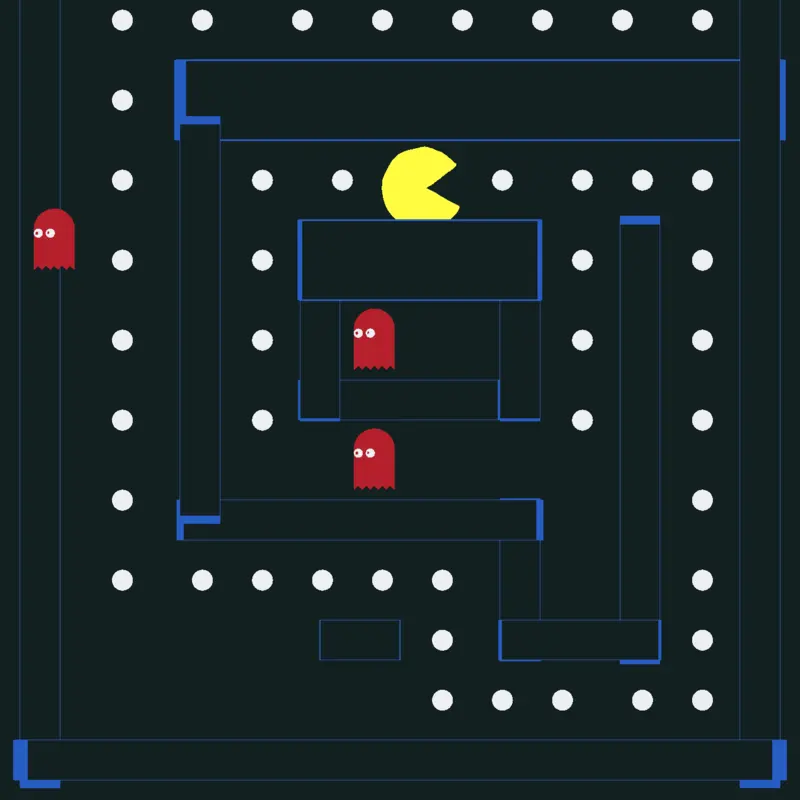 Game by @mrsmartsocks666