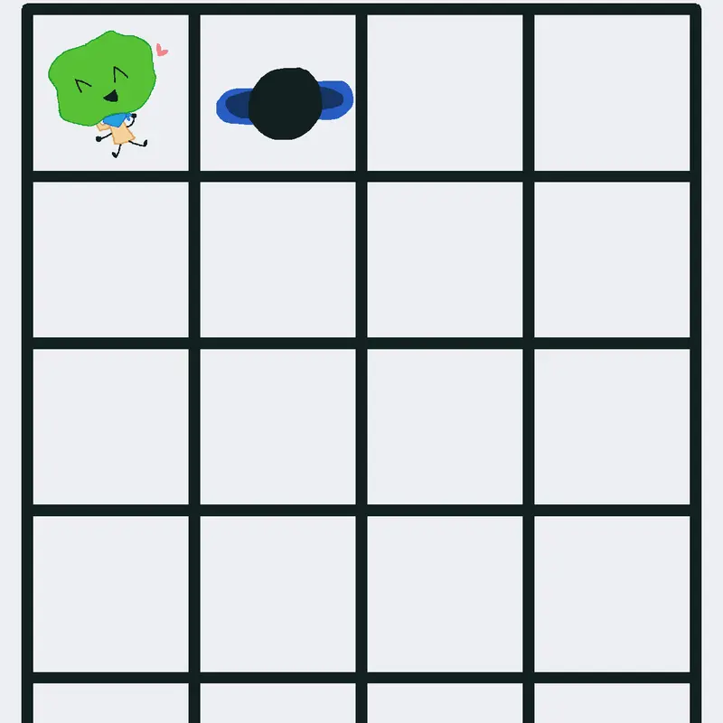 Game by @Lucas_Solibel-Official