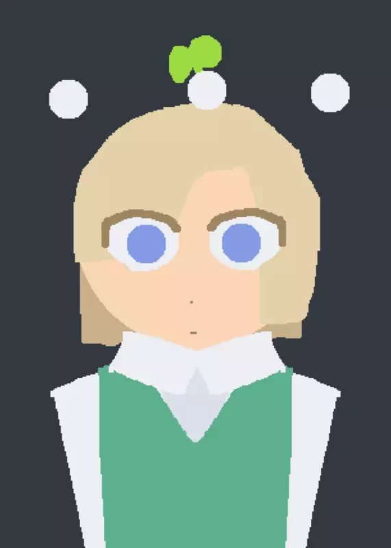 Game by @ForcedHighlightsY