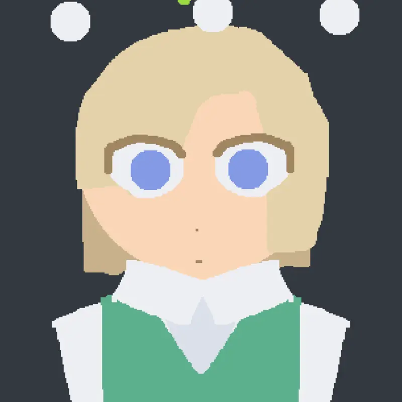 Game by @ForcedHighlightsY