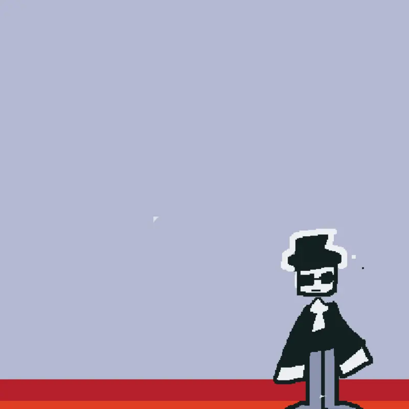 Game by @dug_gorilavr