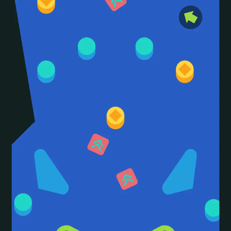 Game by @kkk333hh