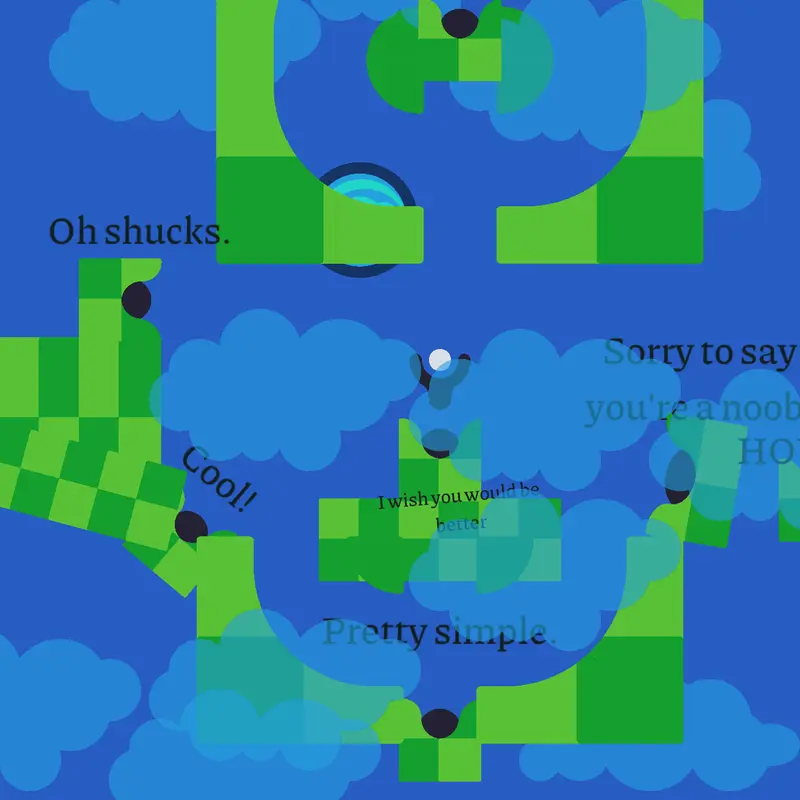 Game by @Alan_The_Dewler356