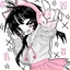 Kukubells avatar