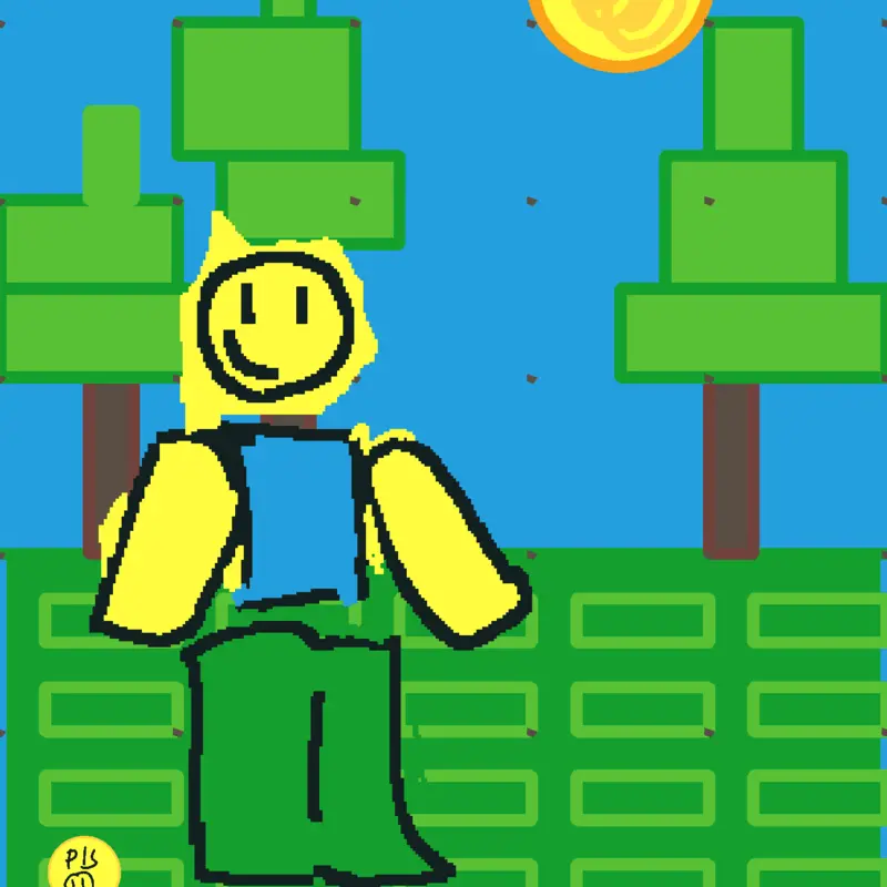 Game by @kittb64