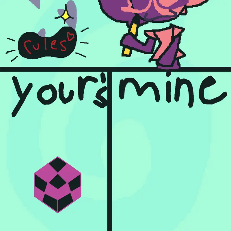 Game by @green_skybox