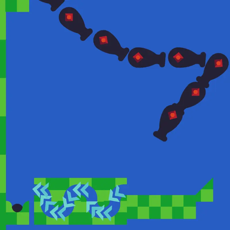 Game by @ash1209