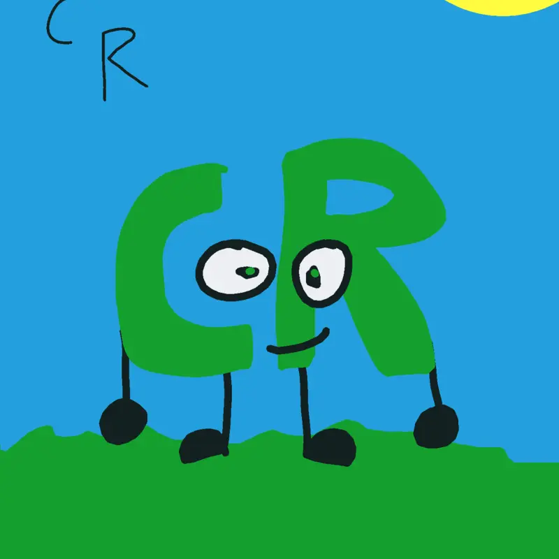 Game by @SpookyScaryWater66