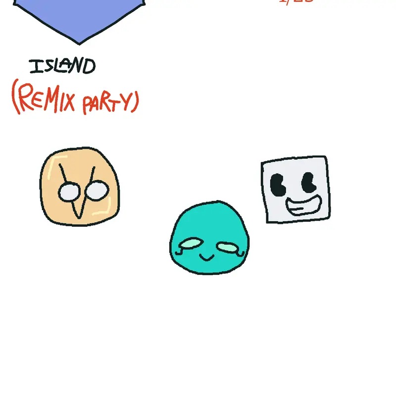 Game by @Pan_Pancake44