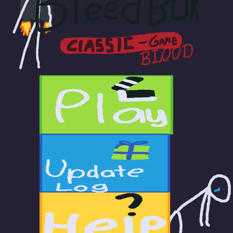 Game by @CapyTuvbeler