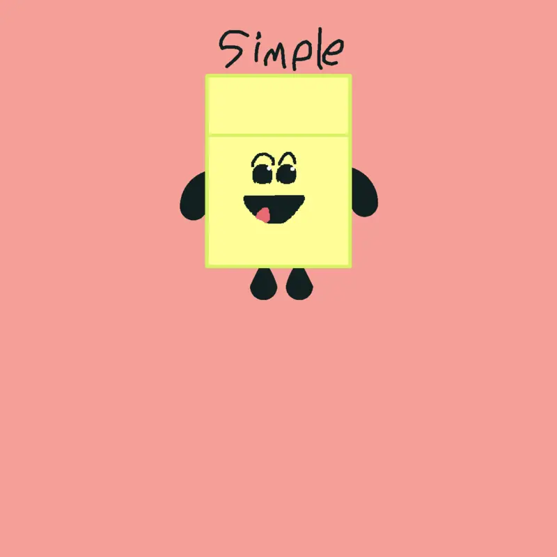 Game by @Tennisball_The_Fuzzyball
