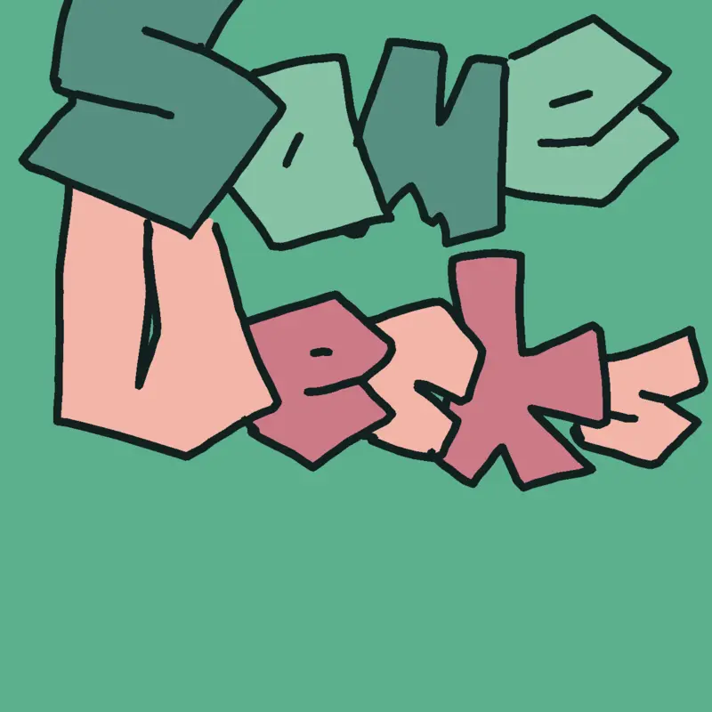 Game by @creatordoesjobs