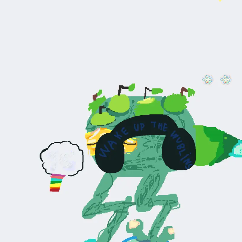 Game by @Peter71148