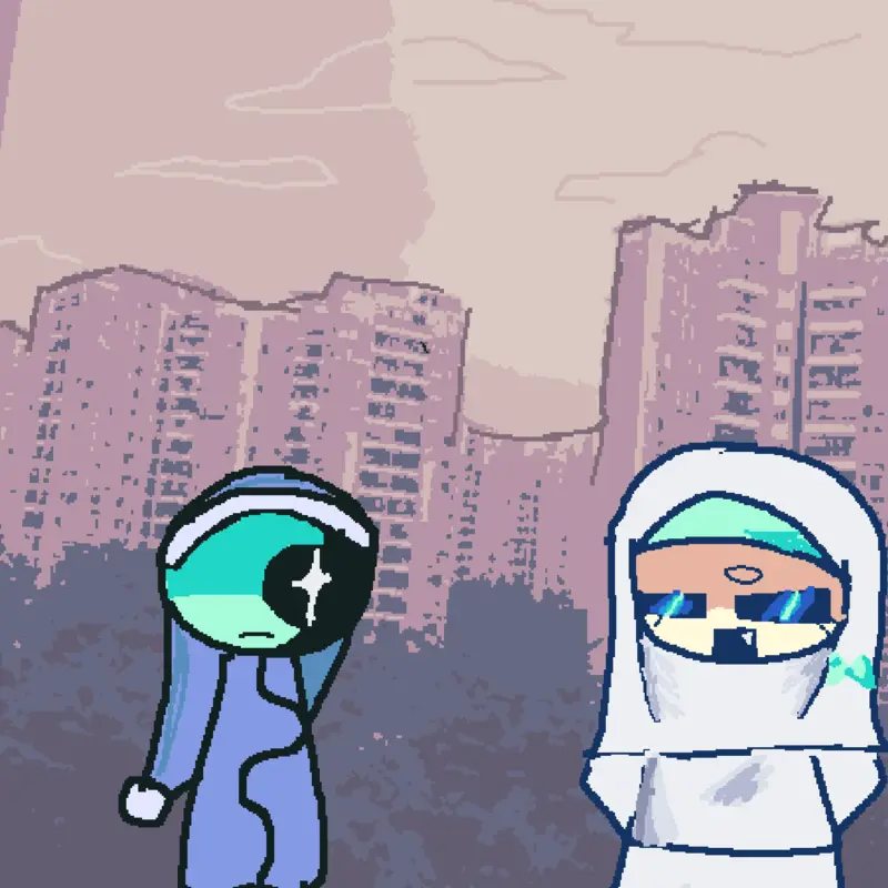 Game by @DANDY_x_ASTRO