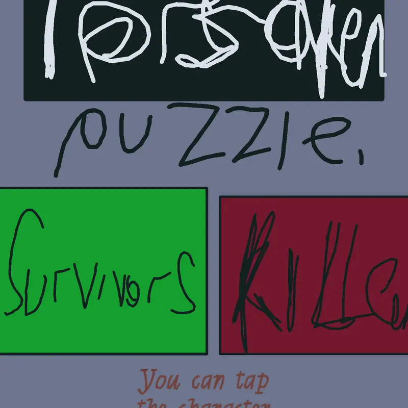 Game by @dod_fungames