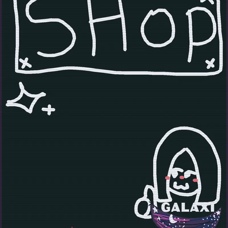 Game by @_diana_