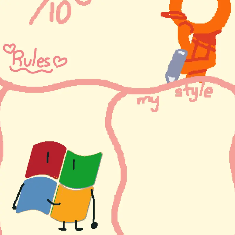 Game by @lolnotparker
