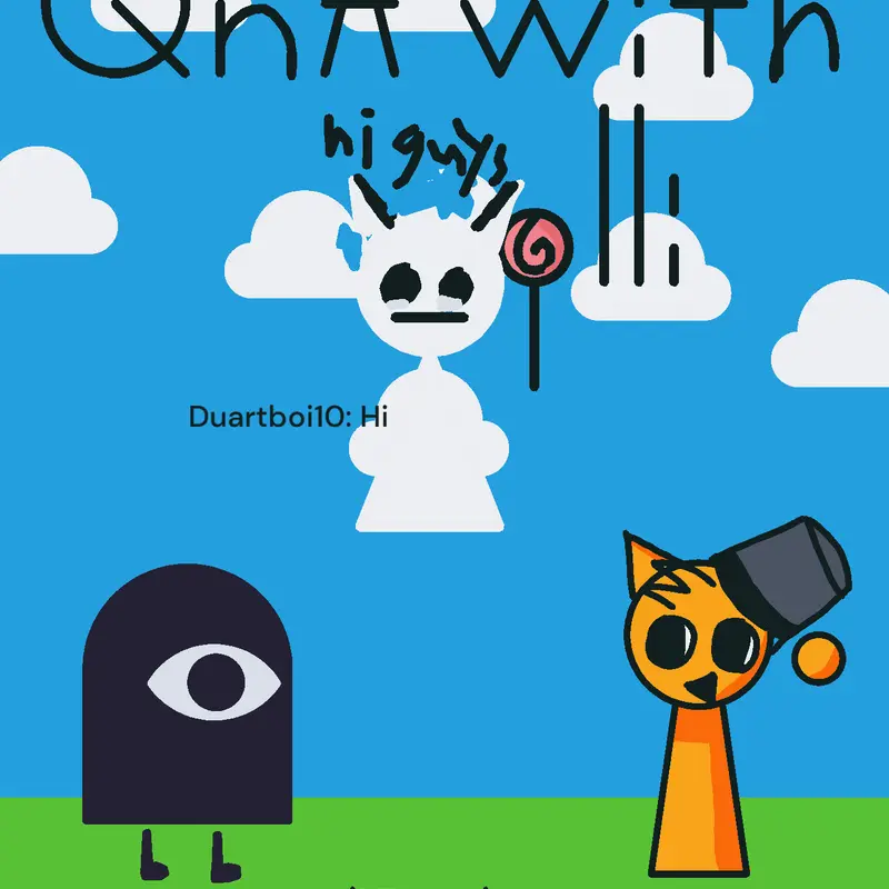 Game by @IAMSTEVEE