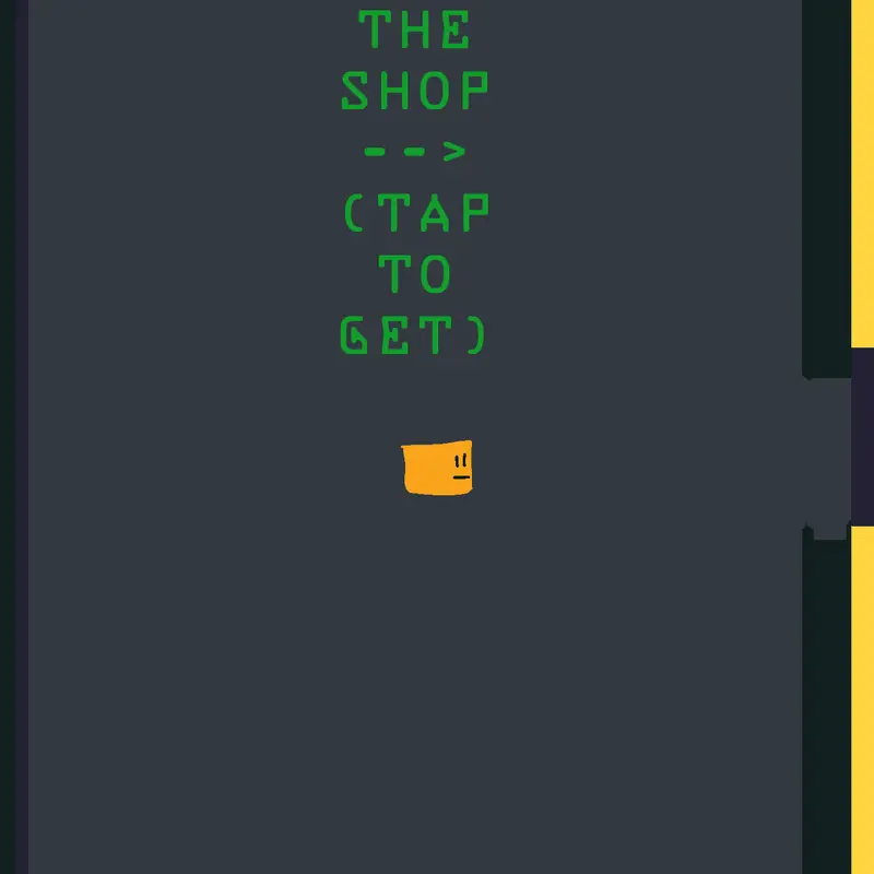 Game by @Blockremixesgames