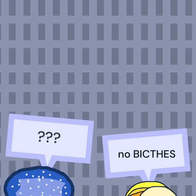 Game by @aghhh