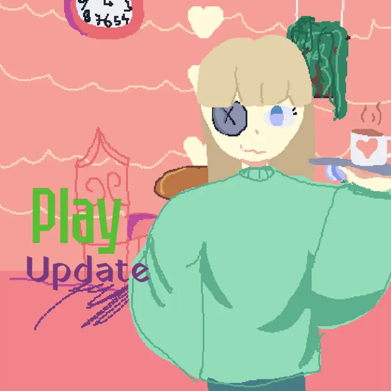 Game by @Springslay