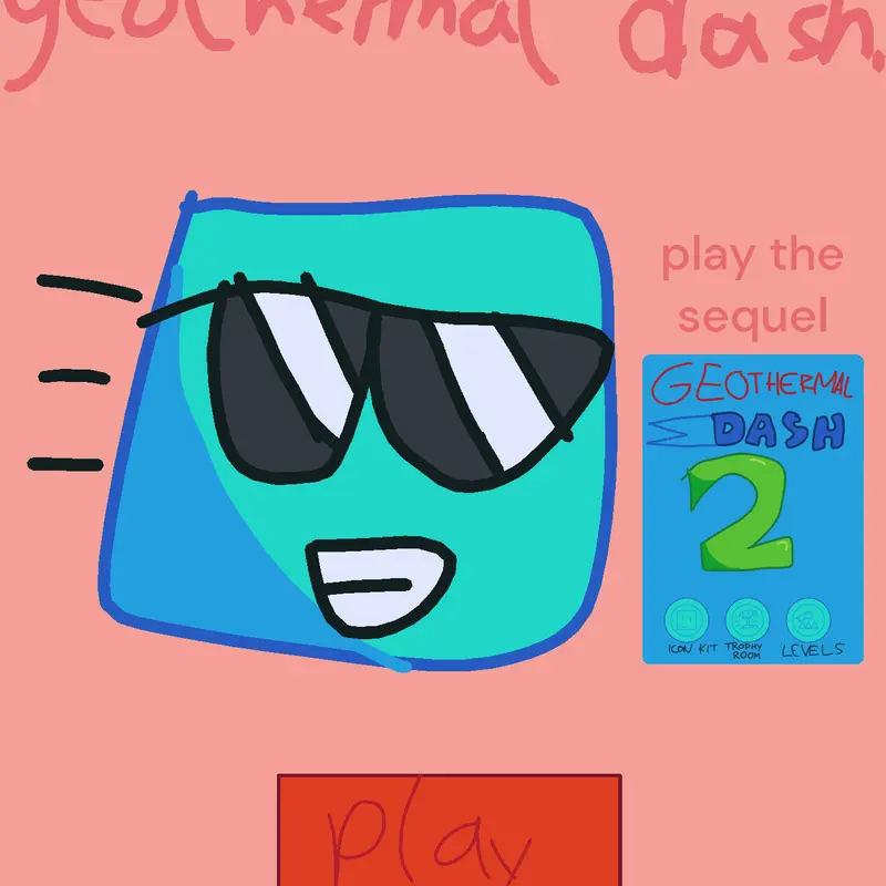 Game by @DiggyPT