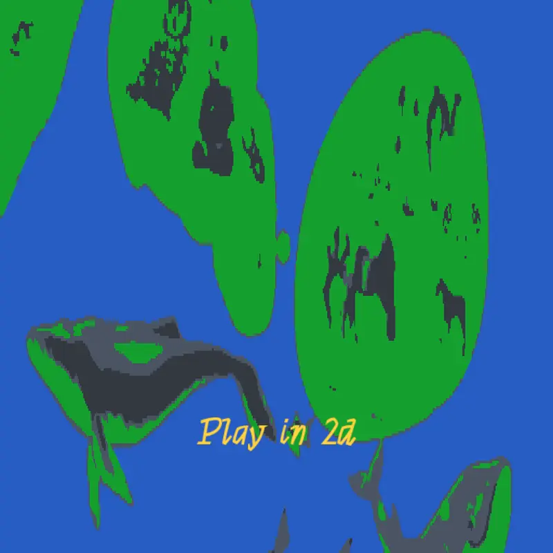 Game by @zhbsgsggg